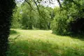Maison a vendre Plouray 56770 Morbihan 56 700 m2 19 pièces 800680 euros 56075-2235 048