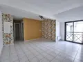Appartement a vendre Pontivy 56300 Morbihan 56 84 m2 4 pièces 199188 euros 56062-2345 001