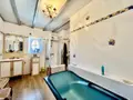 Maison a vendre Mont-Dol 35120 Ille-et-Vilaine 35 276 m2 9 pièces 587480 euros 35130-3834 030