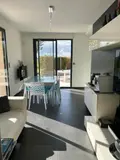 Maison a vendre Awoingt 59400 Nord 59 265 m2 9 pièces 607000 euros 59083-2612 012
