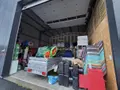 Fonds et murs commerciaux a vendre Plouigneau 29610 Finistère 29 288 m2 364400 euros 29086-1735 006
