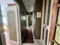 Maison a vendre Saint-Romain-sur-Cher 41140 Loir-et-Cher 41 147 m2 6 pièces 174900 euros 41033-1818 009
