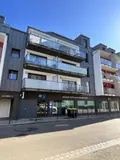 Appartement a vendre Ploemeur 56270 Morbihan 56 84 m2 3 pièces 467640 euros 56082-1637 007