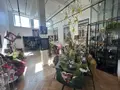 Fonds et murs commerciaux a vendre Cambrai 59400 Nord 59 238 m2 2 pièces 440000 euros 59083-2517 003