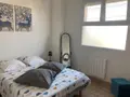 Maison a vendre Meximieux 01800 Ain 01 109 m2 4 pièces 325000 euros 01067-1001 005