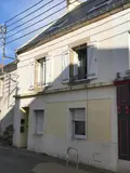 Immeuble de rapport a vendre Riantec 56670 Morbihan 56 160 m2 260000 euros 56039-1280 014