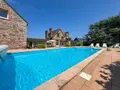 Maison a vendre Erquy 22430 Côtes-d'Armor 22 263 m2 8 pièces 1340000 euros 1706 001