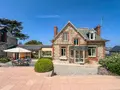 Maison a vendre Erquy 22430 Côtes-d'Armor 22 263 m2 8 pièces 1340000 euros 1706 002