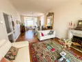 Maison a vendre Erquy 22430 Côtes-d'Armor 22 263 m2 8 pièces 1340000 euros 1706 004