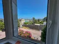 Maison a vendre Erquy 22430 Côtes-d'Armor 22 263 m2 8 pièces 1340000 euros 1706 007