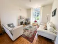 Maison a vendre Erquy 22430 Côtes-d'Armor 22 263 m2 8 pièces 1340000 euros 1706 008