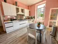 Maison a vendre Erquy 22430 Côtes-d'Armor 22 263 m2 8 pièces 1340000 euros 1706 009