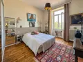 Maison a vendre Erquy 22430 Côtes-d'Armor 22 263 m2 8 pièces 1340000 euros 1706 010