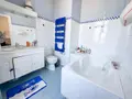 Maison a vendre Erquy 22430 Côtes-d'Armor 22 263 m2 8 pièces 1340000 euros 1706 011
