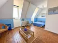 Maison a vendre Erquy 22430 Côtes-d'Armor 22 263 m2 8 pièces 1340000 euros 1706 012