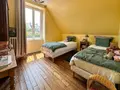 Maison a vendre Erquy 22430 Côtes-d'Armor 22 263 m2 8 pièces 1340000 euros 1706 013