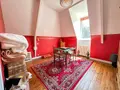 Maison a vendre Erquy 22430 Côtes-d'Armor 22 263 m2 8 pièces 1340000 euros 1706 015