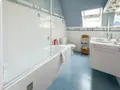 Maison a vendre Erquy 22430 Côtes-d'Armor 22 263 m2 8 pièces 1340000 euros 1706 016