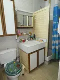 Maison a vendre Loqueffret 29530 Finistère 29 46 m2 4 pièces 136300 euros 29129-1056 009