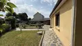 Maison a vendre Betton 35830 Ille-et-Vilaine 35 98 m2 4 pièces 271000 euros GE1045 001