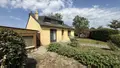 Maison a vendre Betton 35830 Ille-et-Vilaine 35 98 m2 4 pièces 271000 euros GE1045 002