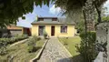 Maison a vendre Betton 35830 Ille-et-Vilaine 35 98 m2 4 pièces 271000 euros GE1045 003