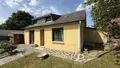 Maison a vendre Betton 35830 Ille-et-Vilaine 35 98 m2 4 pièces 271000 euros GE1045 004