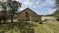 Maison a vendre Betton 35830 Ille-et-Vilaine 35 98 m2 4 pièces 271000 euros GE1045 005