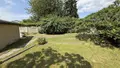Maison a vendre Betton 35830 Ille-et-Vilaine 35 98 m2 4 pièces 271000 euros GE1045 006
