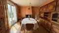 Maison a vendre Betton 35830 Ille-et-Vilaine 35 98 m2 4 pièces 271000 euros GE1045 007