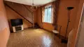 Maison a vendre Betton 35830 Ille-et-Vilaine 35 98 m2 4 pièces 271000 euros GE1045 008