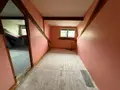Maison a vendre Betton 35830 Ille-et-Vilaine 35 98 m2 4 pièces 271000 euros GE1045 010