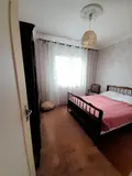 Maison a vendre Auch 32000 Gers 32 102 m2 6 pièces 190000 euros 32002-1404 005