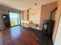 Maison a vendre Larmor-Plage 56260 Morbihan 56 140 m2 4 pièces 997920 euros 56084-415 003