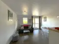 Appartement a vendre Quiberon 56170 Morbihan 56 24 m2 1 pièce 156840 euros 56041-832 003