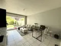 Immeuble de rapport a vendre Reims 51100 Marne 51 100 m2 294500 euros 51067-226 006