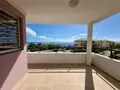 Appartement a vendre Saint-Paul 97460 La Réunion 974 65 m2 3 pièces 356300 euros 97409-344 001