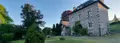 Maison a vendre Étouvy 14350 Calvados 14 147 m2 6 pièces 327050 euros 14076-5773 001