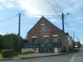 Maison a vendre Ronssoy 80740 Somme 80 118 m2 5 pièces 135700 euros 80105-522 002