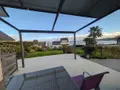 Maison a vendre Locquirec 29241 Finistère 29 100 m2 570400 euros 29086-1750 005
