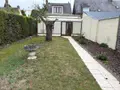 Maison a vendre Laon 02000 Aisne 02 111 m2 5 pièces 139000 euros 02003-797 010