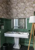 Maison a vendre Nantes 44000 Loire-Atlantique 44 453 m2 13 pièces 1990000 euros 44007-1734 015