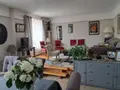 Appartement a vendre Boulogne-sur-Mer 62200 Pas-de-Calais 62 109 m2 4 pièces 171872 euros 62056-1186 005