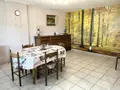 Maison a vendre Semerville 41160 Loir-et-Cher 41 108 m2 4 pièces 162180 euros 41029-69 003