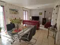 Maison a vendre Sérent 56460 Morbihan 56 92 m2 5 pièces 182350 euros 56050-714 008