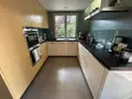 Maison a vendre Cambrai 59400 Nord 59 148 m2 7 pièces 343700 euros 59083-2634 007