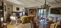 Maison a vendre Saint-Clément-de-Rivière 34980 Hérault 34 195 m2 8 pièces 518000 euros 34019-436 007