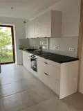 Maison a vendre Quimper 29000 Finistère 29 90 m2 4 pièces 280900 euros 29014-3140 003