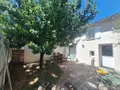 Maison a vendre La Rochelle 17000 Charente-Maritime 17 54 m2 3 pièces 275070 euros 17018-1249 001