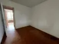 Maison a vendre Villemandeur 45700 Loiret 45 104 m2 5 pièces 130000 euros 45052-1558 006